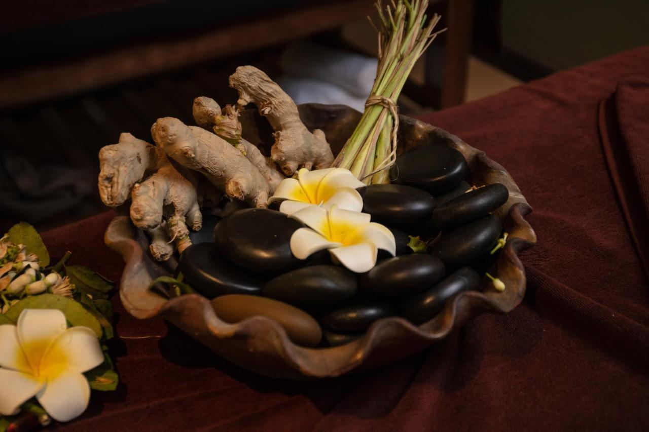 Madelise Palace Hotel & Travel 하노이 외부 사진